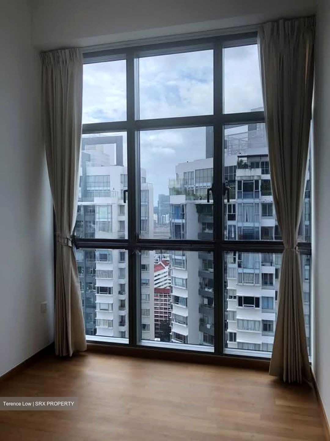 Sturdee Residences (D8), Condominium #560670711